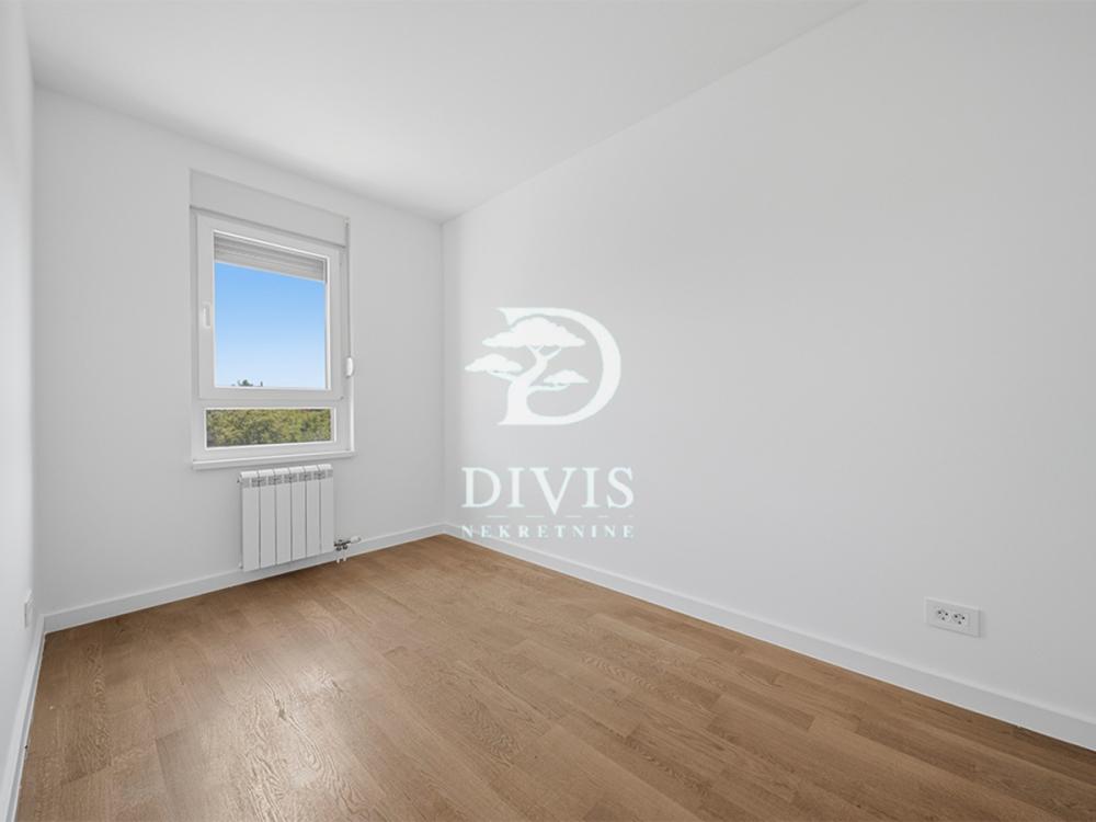 Slika 9 - Banatska, Troiposoban stan na prodaju, 109m2, 322.290€